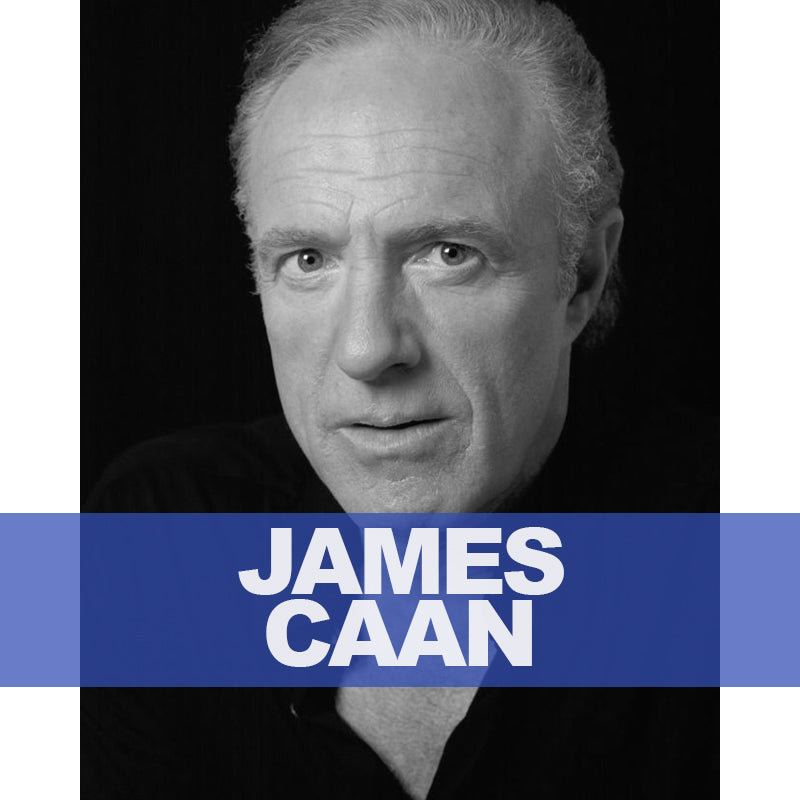 JAMES-CAAN