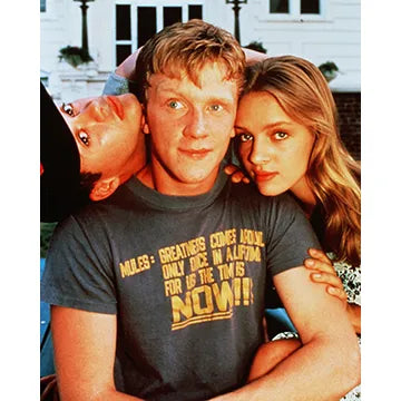 ANTHONY-MICHAEL-HALL-AUTOGRAPH-PHOTO