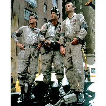 DAN-AYKROYD-AUTOGRAPH-PHOTO