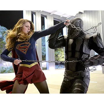 MELISSA-BENOIST-AUTOGRAPH-PHOTO