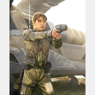 GRACE-PARK-AUTOGRAPH-PHOTO