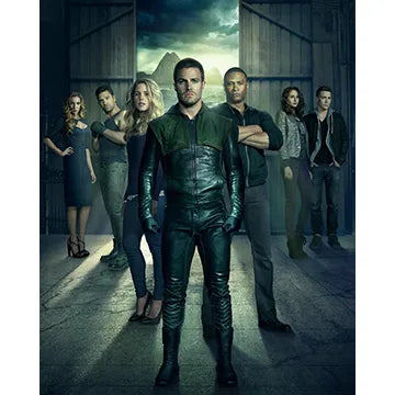 STEPHEN-AMELL-AUTOGRAPH-PHOTO