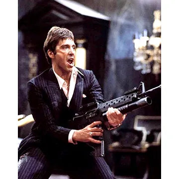 AL-PACINO-AUTOGRAPH-PHOTO