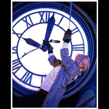 CHRISTOPHER-LLOYD-AUTOGRAPH-PHOTO