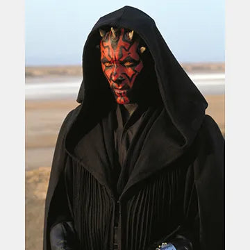 RAY-PARK-AUTOGRAPH-PHOTO