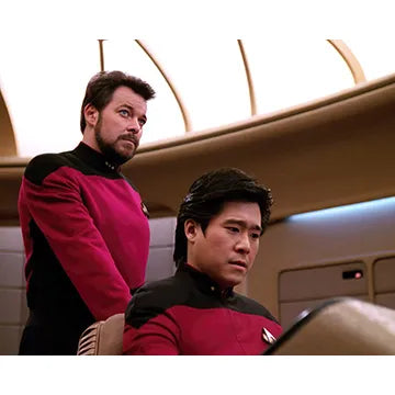 BRIAN-TOCHI-AUTOGRAPH-PHOTO