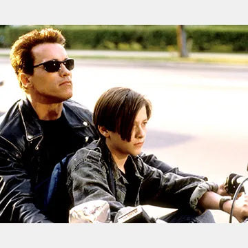 EDWARD-FURLONG-AUTOGRAPH-PHOTO