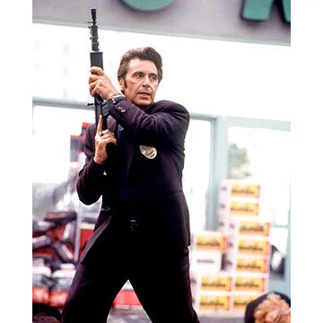 AL-PACINO-AUTOGRAPH-PHOTO