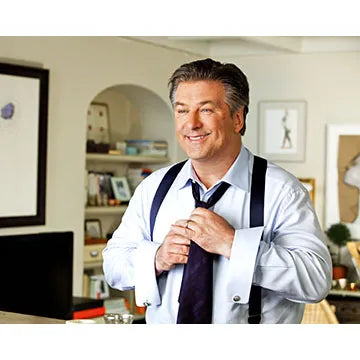 ALEC-BALDWIN-AUTOGRAPH-PHOTO