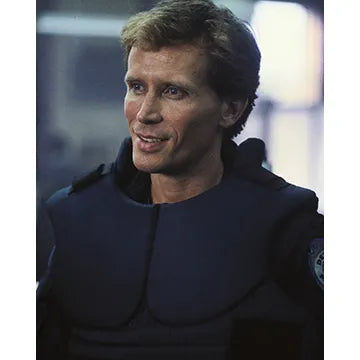 PETER-WELLER-AUTOGRAPH-PHOTO