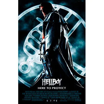 RON-PERLMAN-AUTOGRAPH-PHOTO