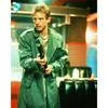 MICHAEL-BIEHN-AUTOGRAPH-PHOTO