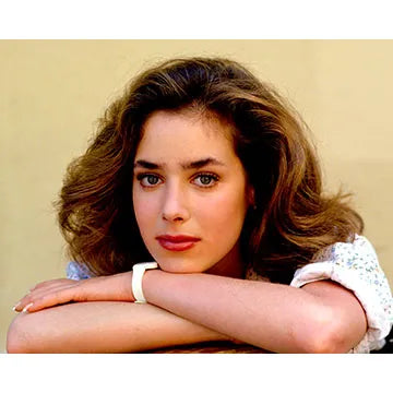 CLAUDIA-WELLS-AUTOGRAPH-PHOTO