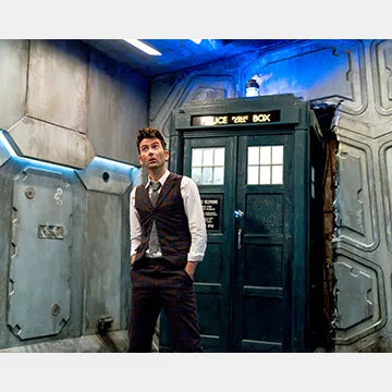 DAVID-TENNANT-AUTOGRAPH-PHOTO