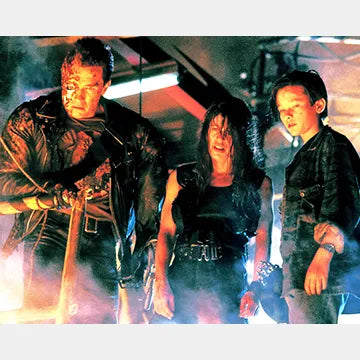 EDWARD-FURLONG-AUTOGRAPH-PHOTO