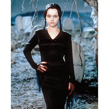 CHRISTINA-RICCI-AUTOGRAPH-PHOTO