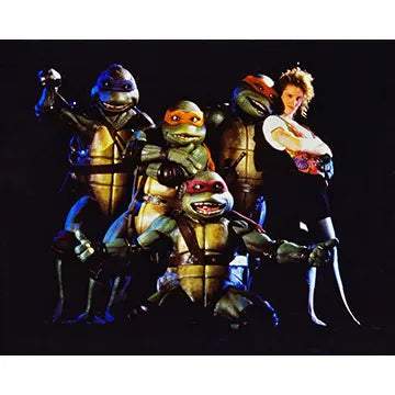 BRIAN-TOCHI-AUTOGRAPH-PHOTO