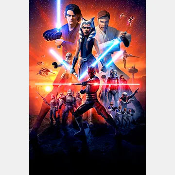 CLONE-WARS-CAST-AUTOGRAPH-PHOTO