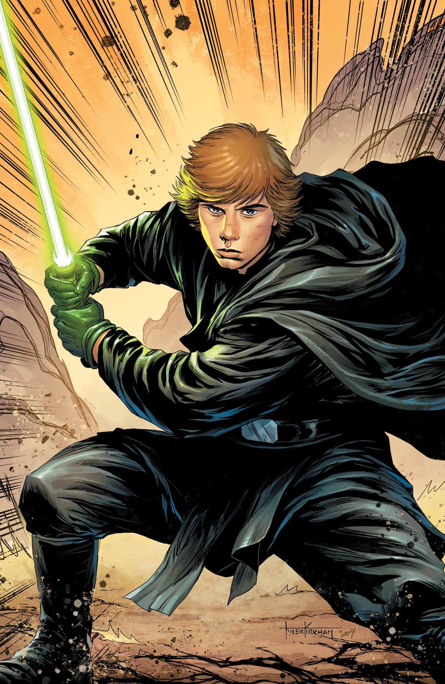 MARK-HAMILL-ECHOES-OF-THE-EMPIRE-OFFICIAL-PIX-VARIANT-COVER-3-SIGNED-CGC-COMIC