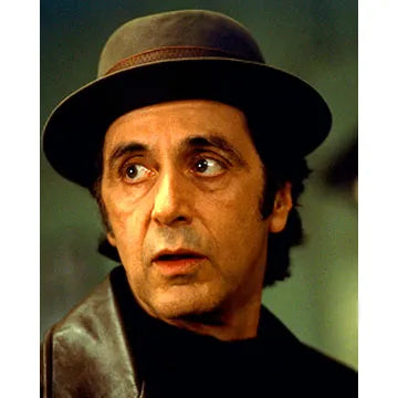 AL-PACINO-AUTOGRAPH-PHOTO