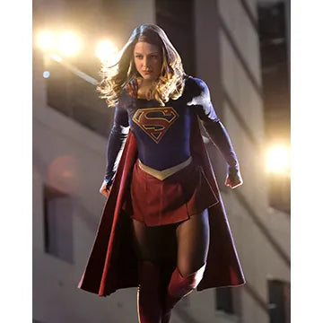 MELISSA-BENOIST-AUTOGRAPH-PHOTO