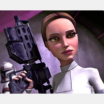 CATHERINE-TABER-AUTOGRAPH-PHOTO