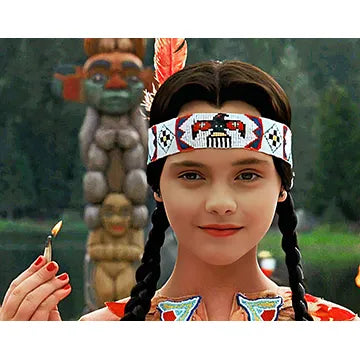 CHRISTINA-RICCI-AUTOGRAPH-PHOTO