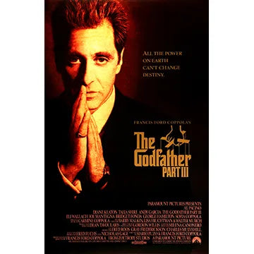 AL-PACINO-AUTOGRAPH-PHOTO