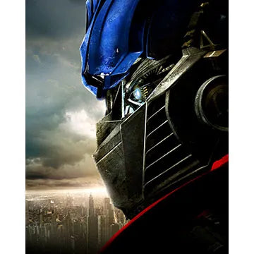 PETER-CULLEN-AUTOGRAPH-PHOTO