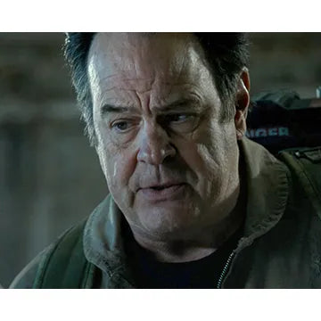 DAN-AYKROYD-AUTOGRAPH-PHOTO