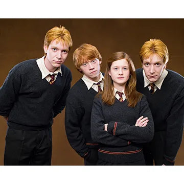 BONNIE-WRIGHT-AUTOGRAPH-PHOTO