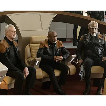 MICHAEL-DORN-AUTOGRAPH-PHOTO