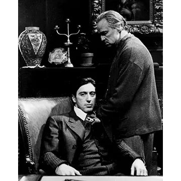 AL-PACINO-AUTOGRAPH-PHOTO