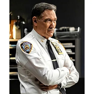 JIMMY-SMITS-AUTOGRAPH-PHOTO
