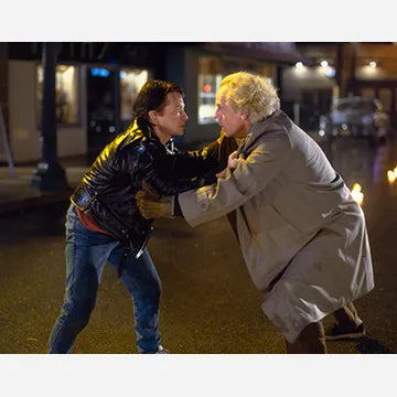 CHRISTOPHER-LLOYD-AUTOGRAPH-PHOTO