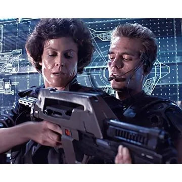 MICHAEL-BIEHN-AUTOGRAPH-PHOTO