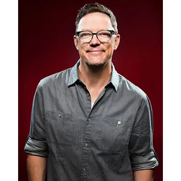 MATTHEW-LILLARD-AUTOGRAPH-PHOTO