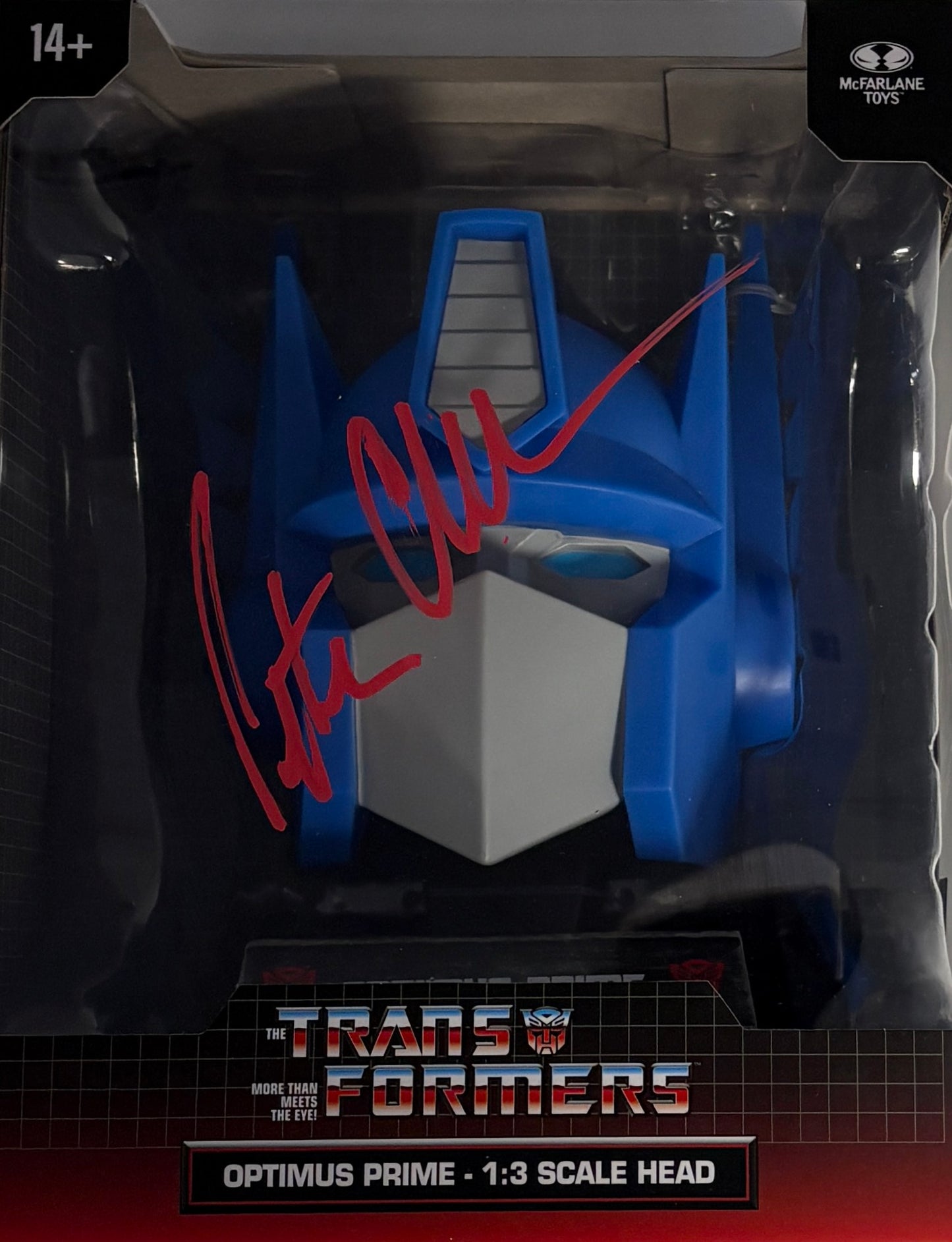 STOCK-PETER-CULLEN-001-SCALE-HEAD