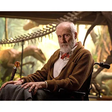JAMES-CROMWELL-AUTOGRAPH-PHOTO