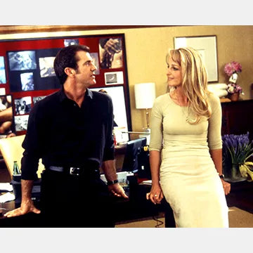 MEL-GIBSON-AUTOGRAPH-PHOTO