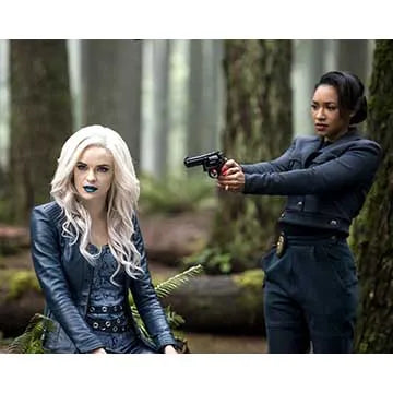 CANDICE-PATTON-AUTOGRAPH-PHOTO