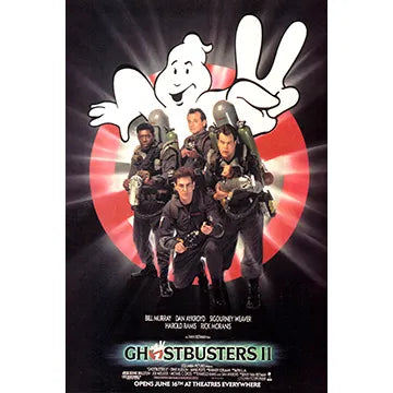 DAN-AYKROYD-AUTOGRAPH-PHOTO