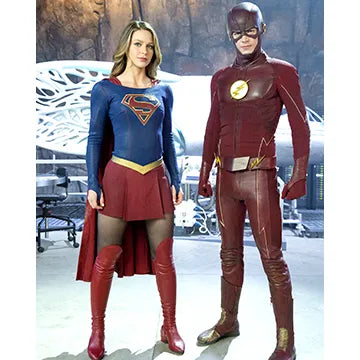 MELISSA-BENOIST-AUTOGRAPH-PHOTO