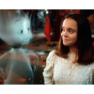 CHRISTINA-RICCI-AUTOGRAPH-PHOTO