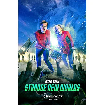 MARTIN-QUINN-AUTOGRAPH-PHOTO