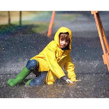 JACKSON-ROBERT-SCOTT-AUTOGRAPH-PHOTO