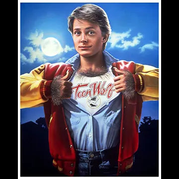 MICHAEL-J-FOX-AUTOGRAPH-PHOTO