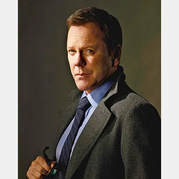 KIEFER-SUTHERLAND-AUTOGRAPH-PHOTO