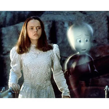 CHRISTINA-RICCI-AUTOGRAPH-PHOTO
