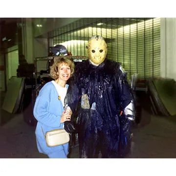 BARBARA-BINGHAM-AUTOGRAPH-PHOTO